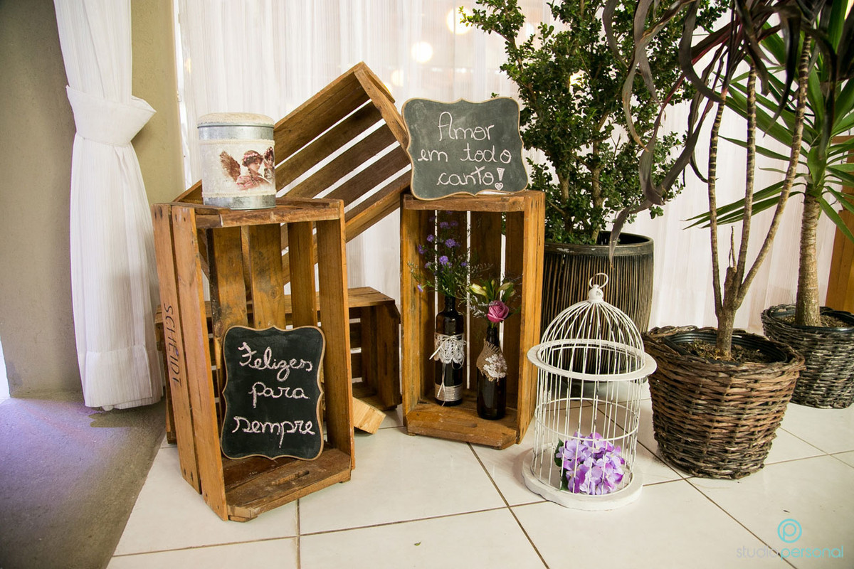 Casamento Gi e Leo – Curitiba – PR