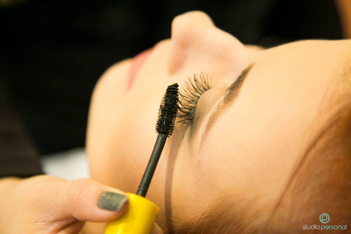 Casamento Gi e Leo – Curitiba – PR