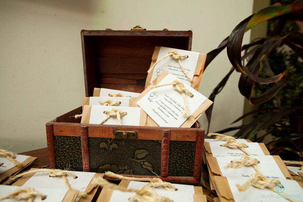 Casamento Gi e Leo – Curitiba – PR