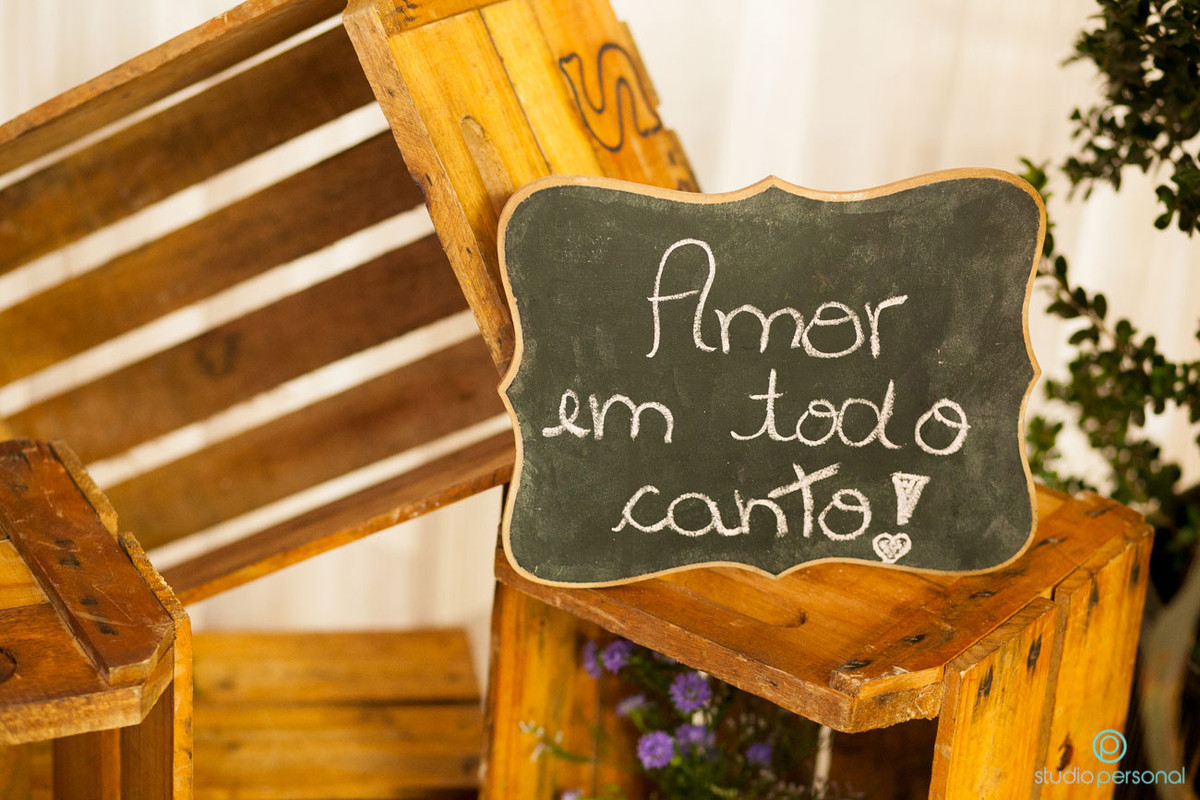 Casamento Gi e Leo – Curitiba – PR