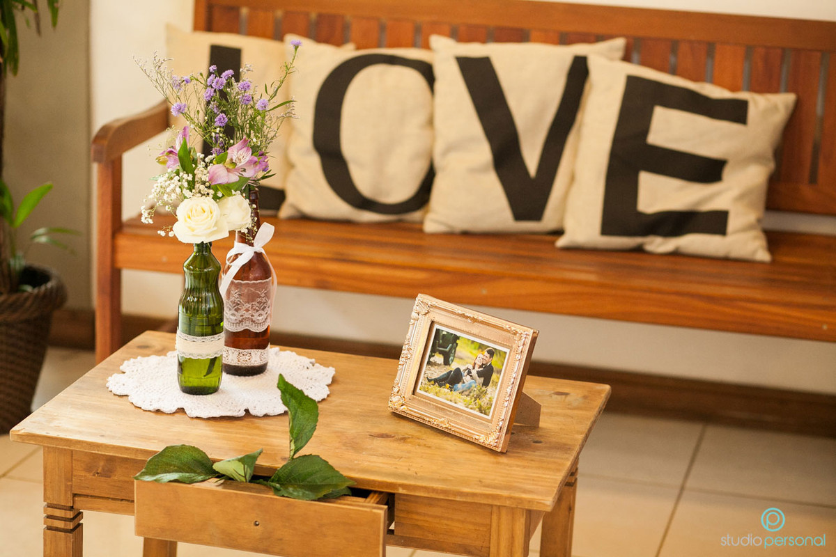 Casamento Gi e Leo – Curitiba – PR