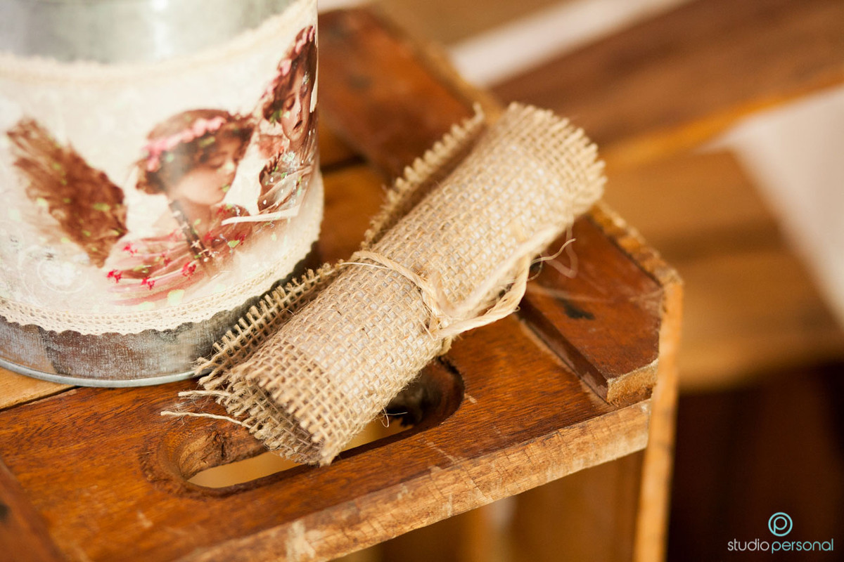 Casamento Gi e Leo – Curitiba – PR