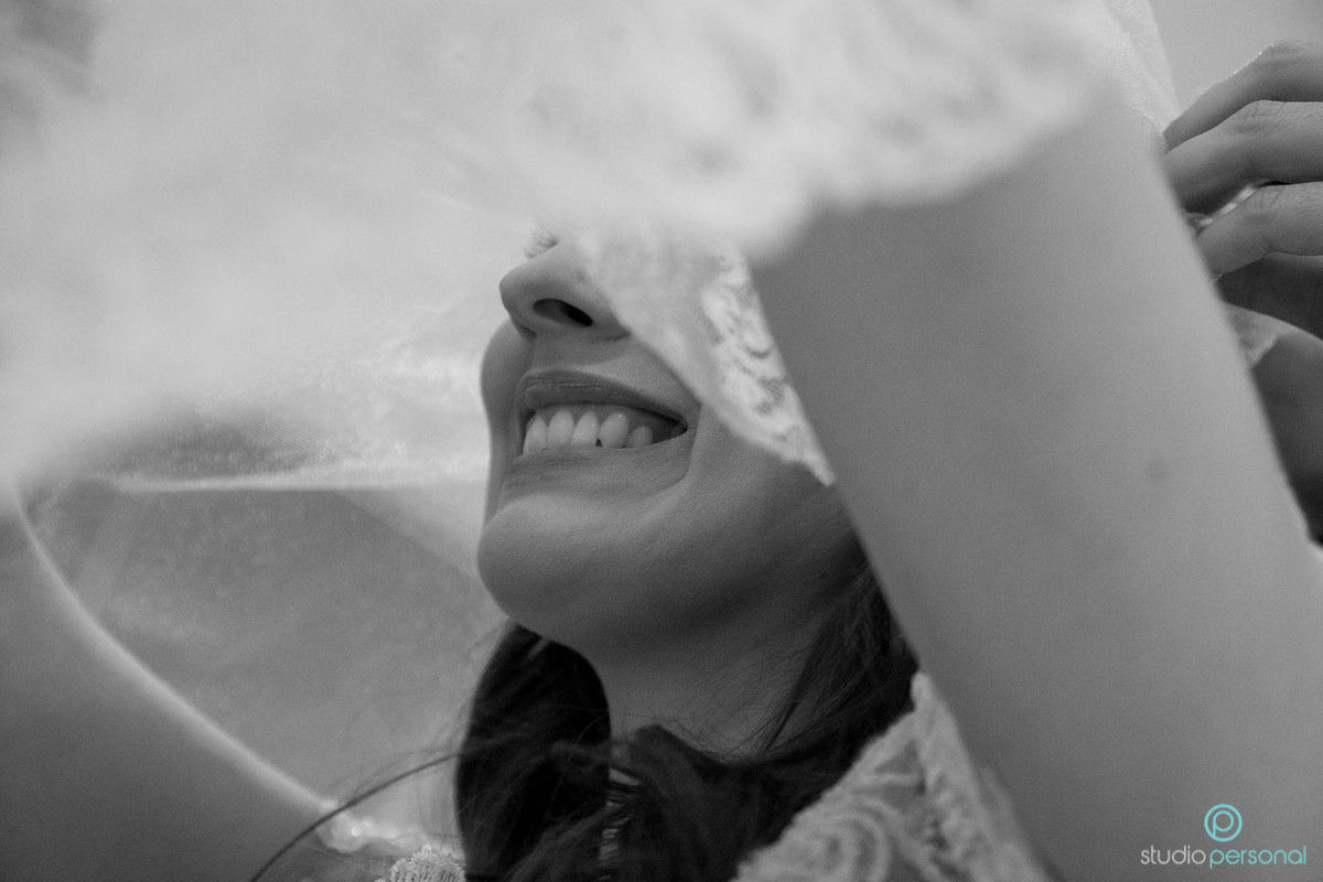 Casamento Gi e Leo – Curitiba – PR