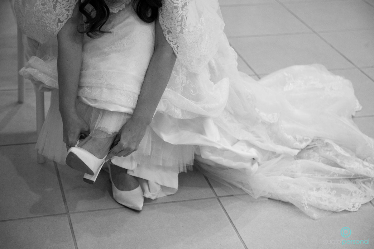 Casamento Gi e Leo – Curitiba – PR