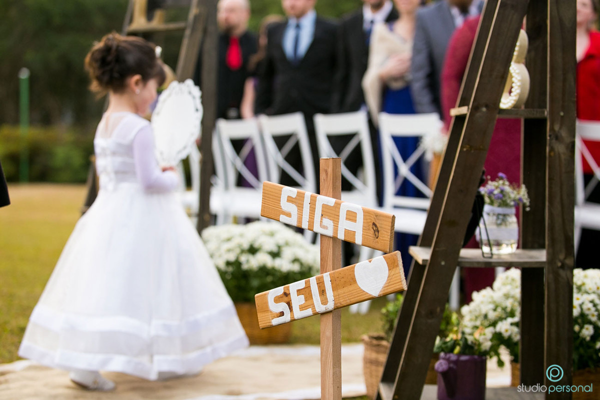 Casamento Gi e Leo – Curitiba – PR