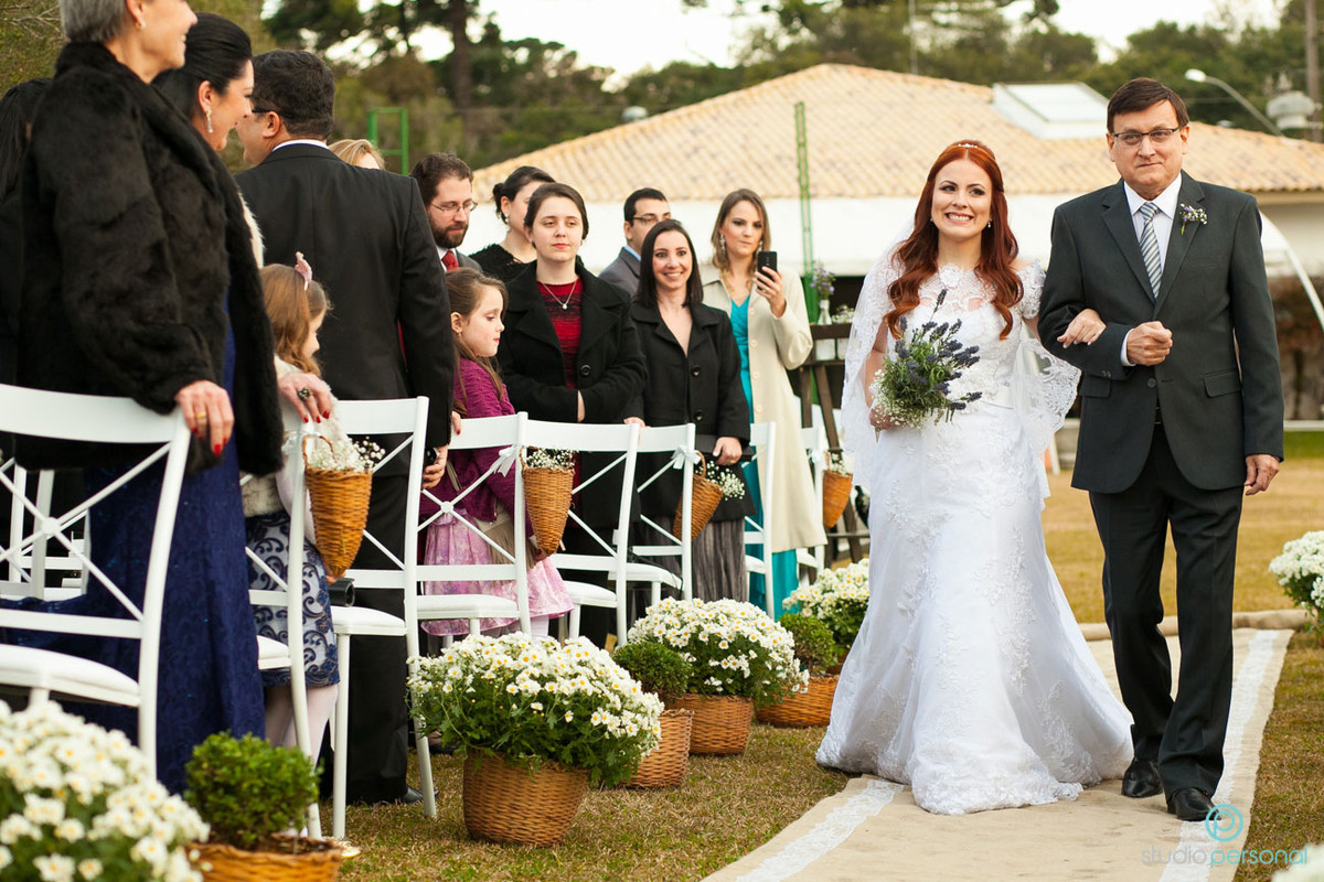 Casamento Gi e Leo – Curitiba – PR