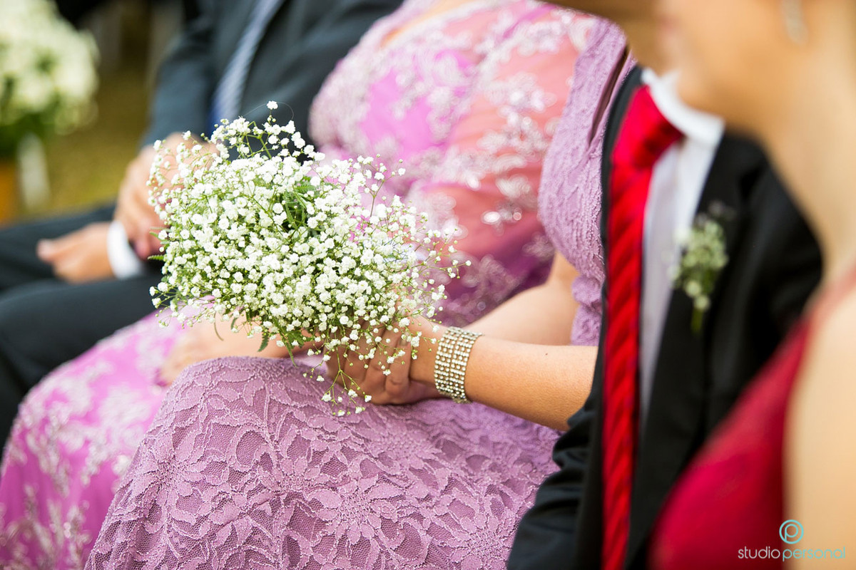 Casamento Gi e Leo – Curitiba – PR