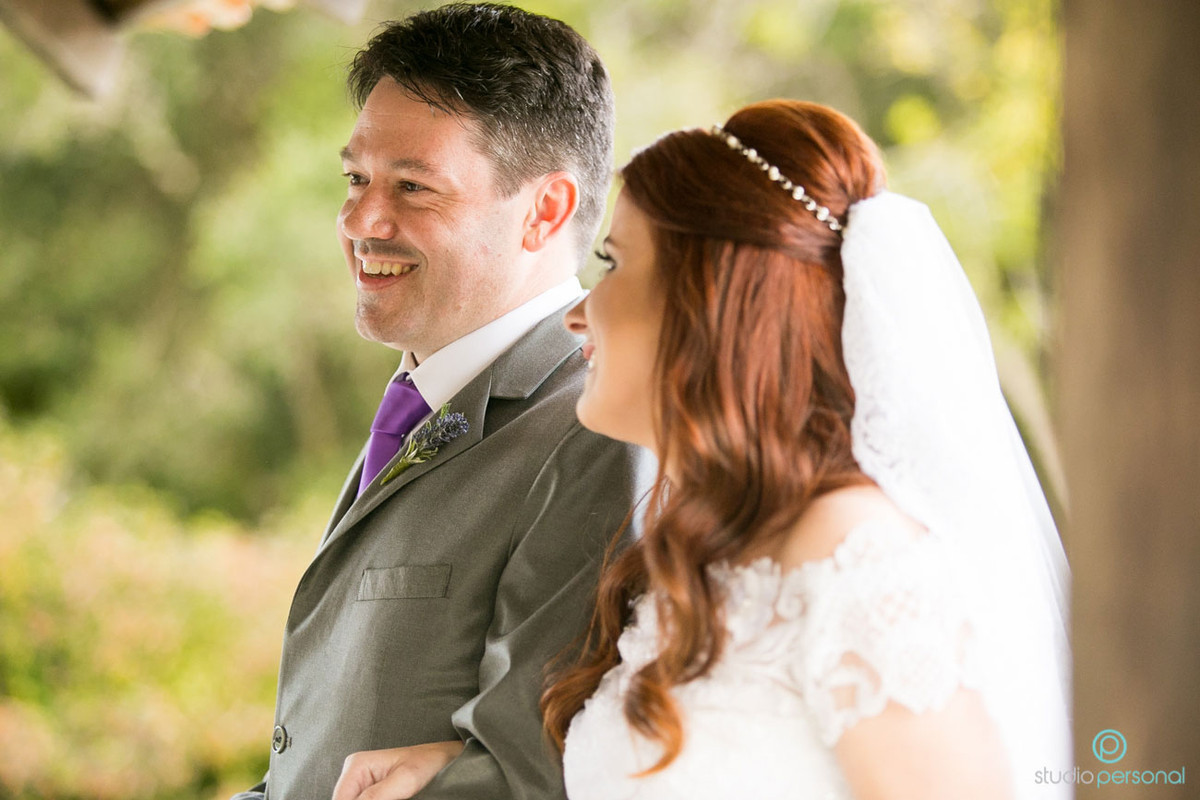 Casamento Gi e Leo – Curitiba – PR