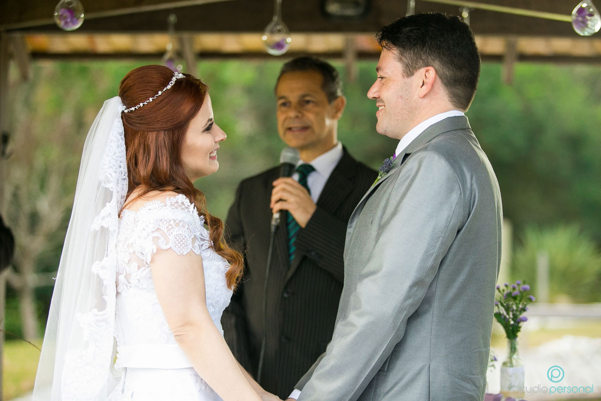 Casamento Gi e Leo – Curitiba – PR
