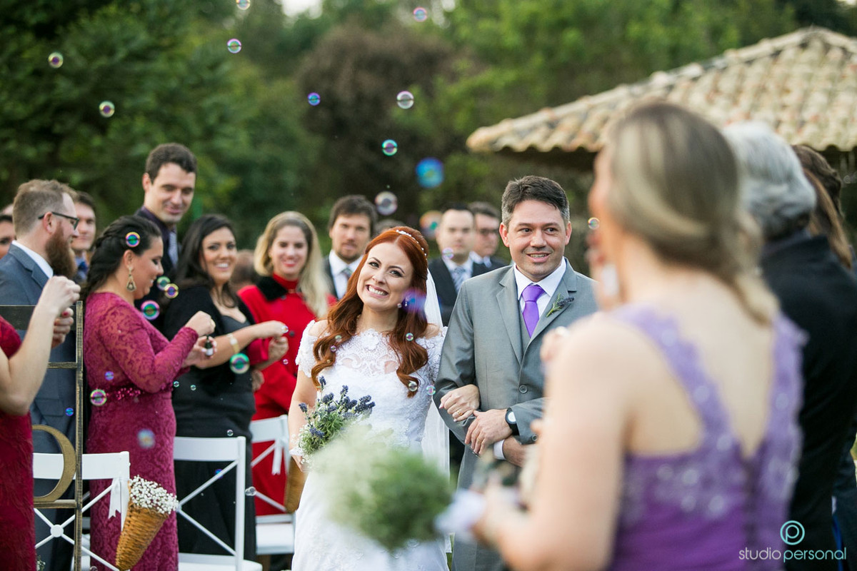 Casamento Gi e Leo – Curitiba – PR