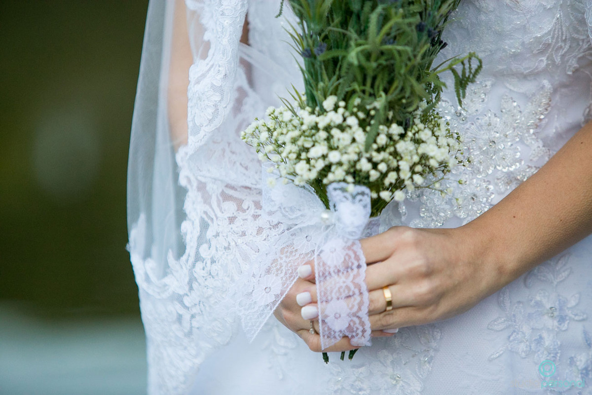 Casamento Gi e Leo – Curitiba – PR