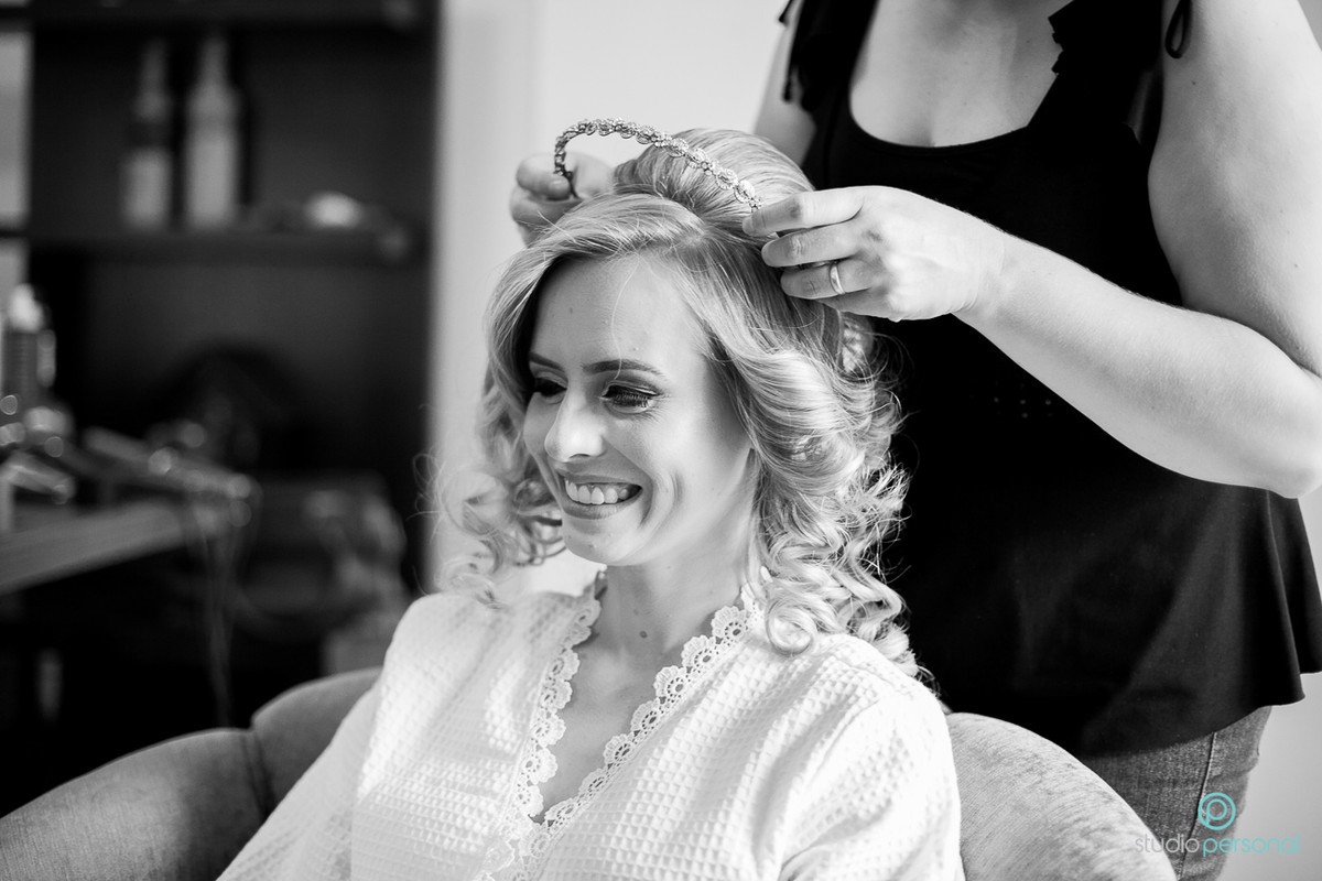 Casamento Renata e Eduardo – Colônia Murici – PR