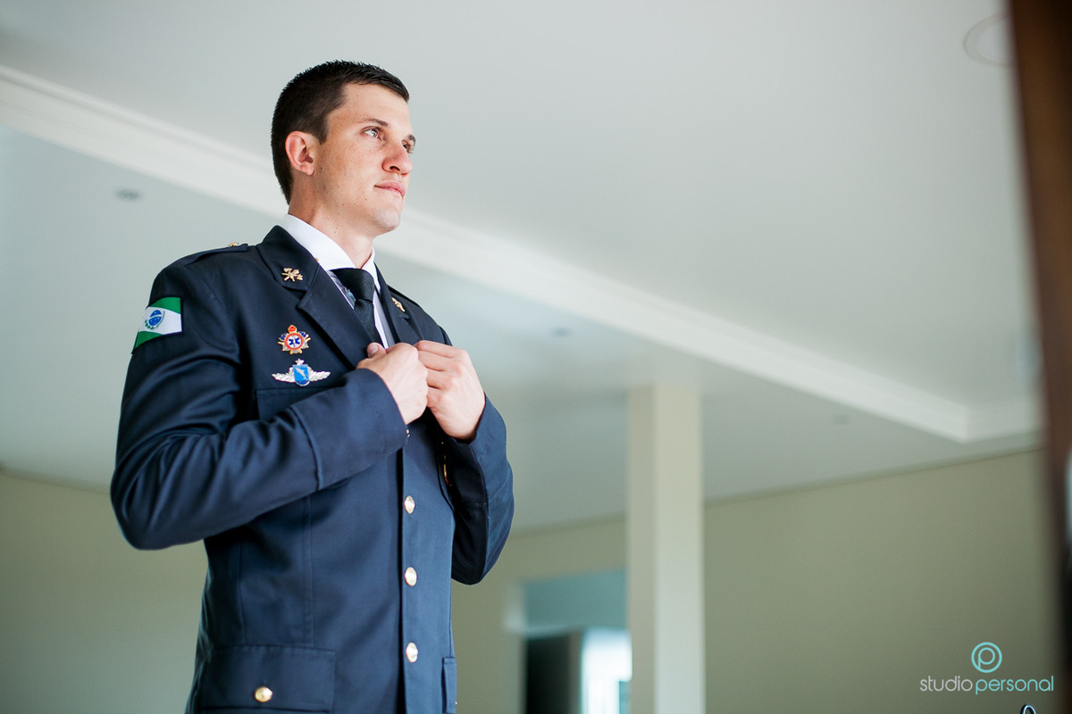 Casamento Renata e Eduardo – Colônia Murici – PR