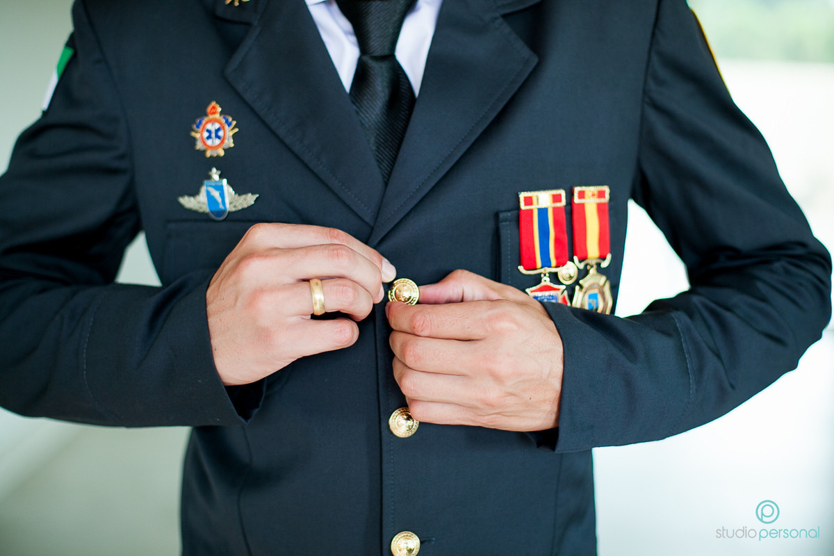 Casamento Renata e Eduardo – Colônia Murici – PR