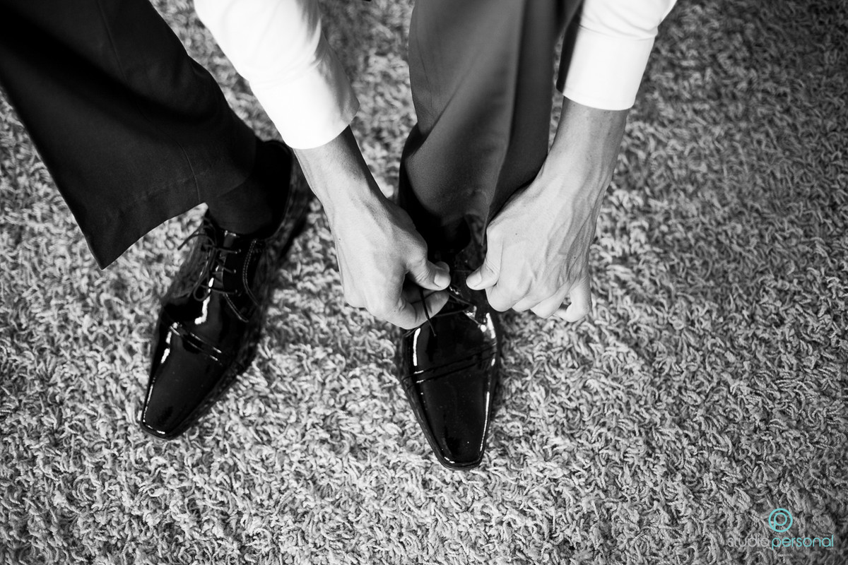 Casamento Renata e Eduardo – Colônia Murici – PR