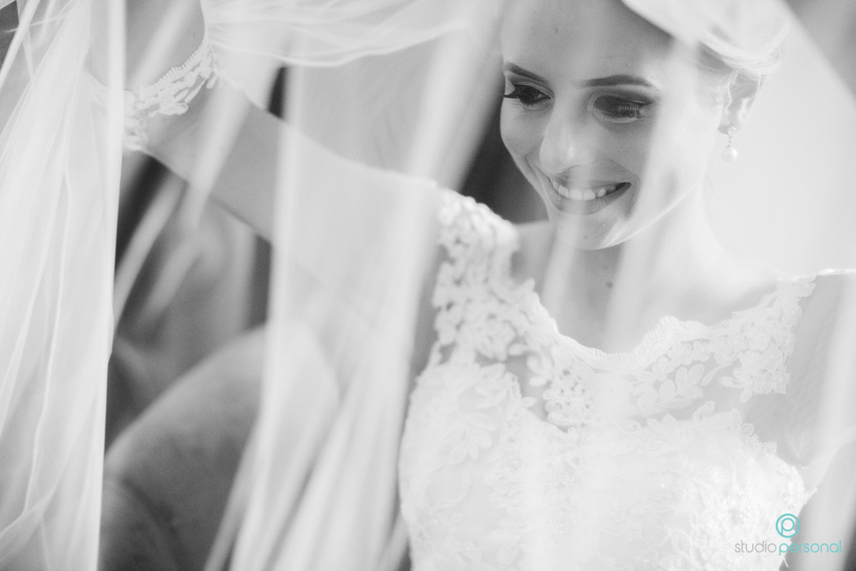 Casamento Renata e Eduardo – Colônia Murici – PR