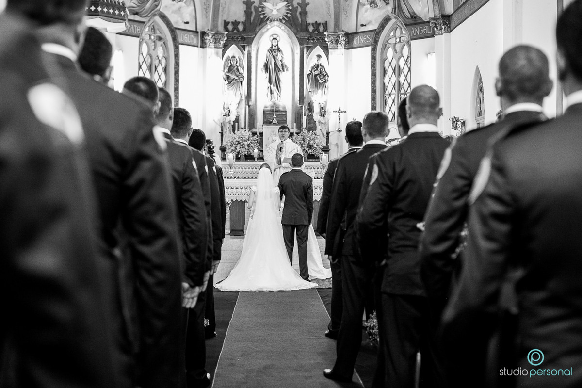 Casamento Renata e Eduardo – Colônia Murici – PR