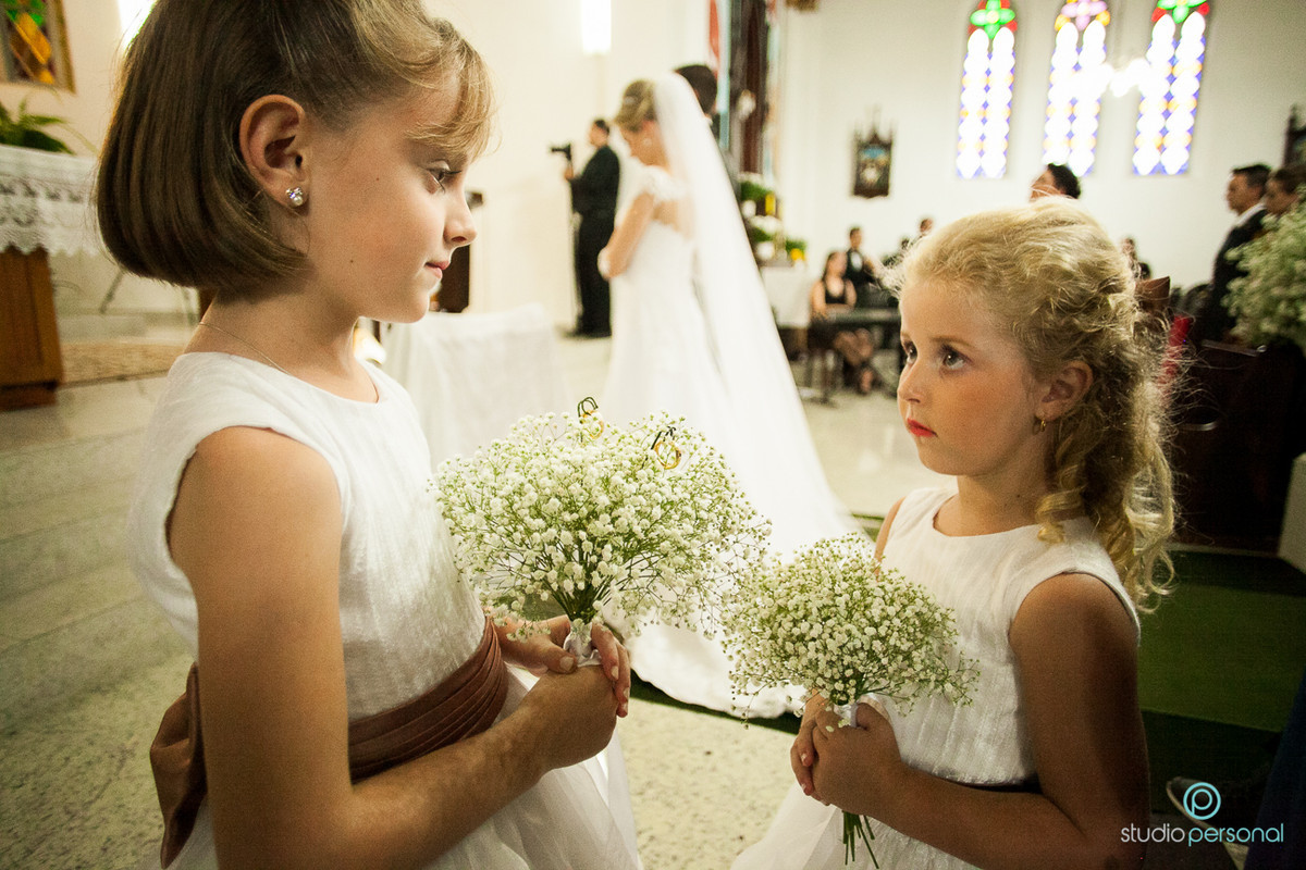 Casamento Renata e Eduardo – Colônia Murici – PR
