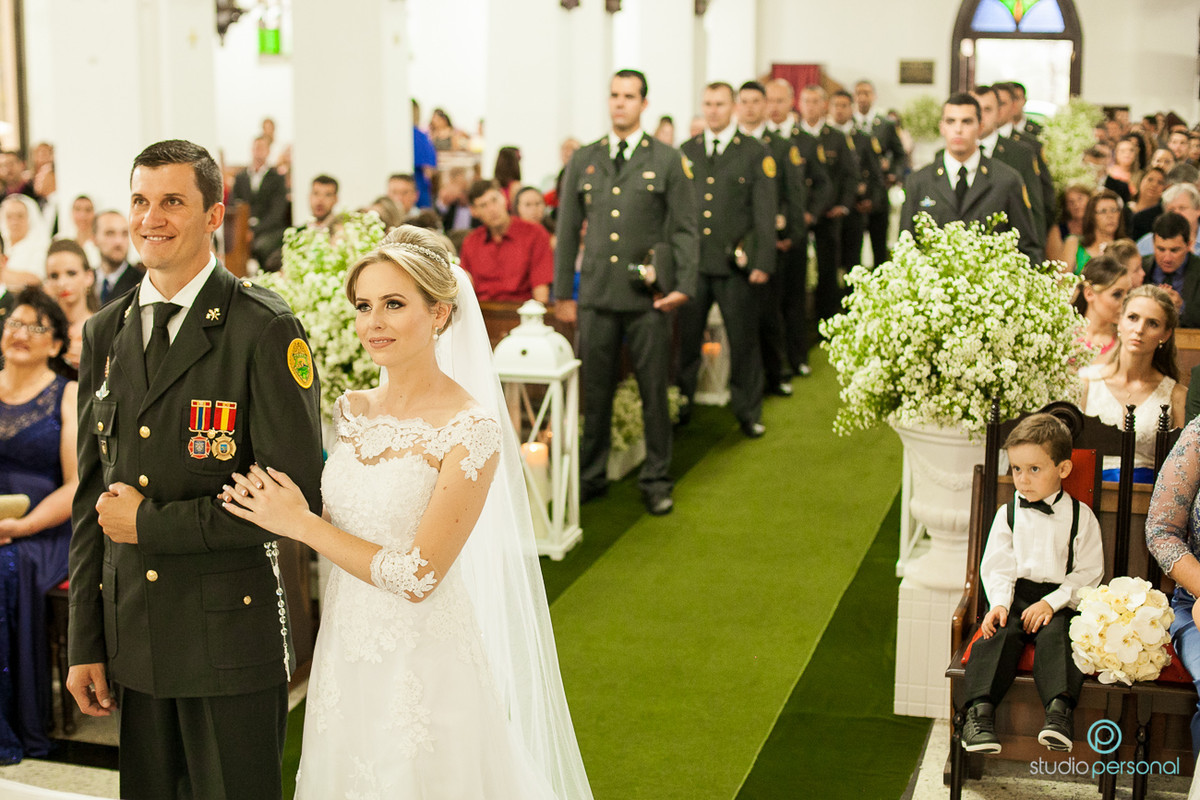 Casamento Renata e Eduardo – Colônia Murici – PR