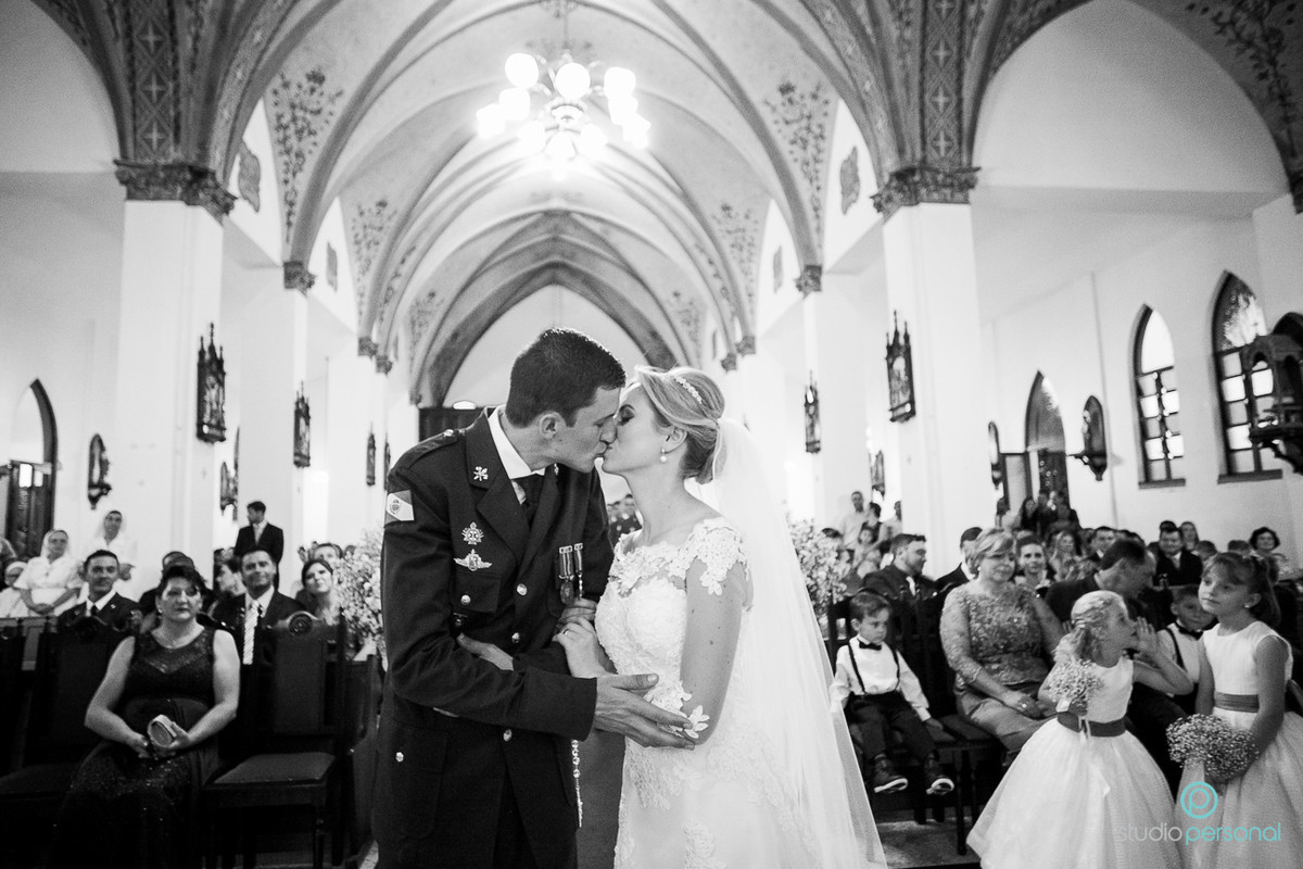 Casamento Renata e Eduardo – Colônia Murici – PR