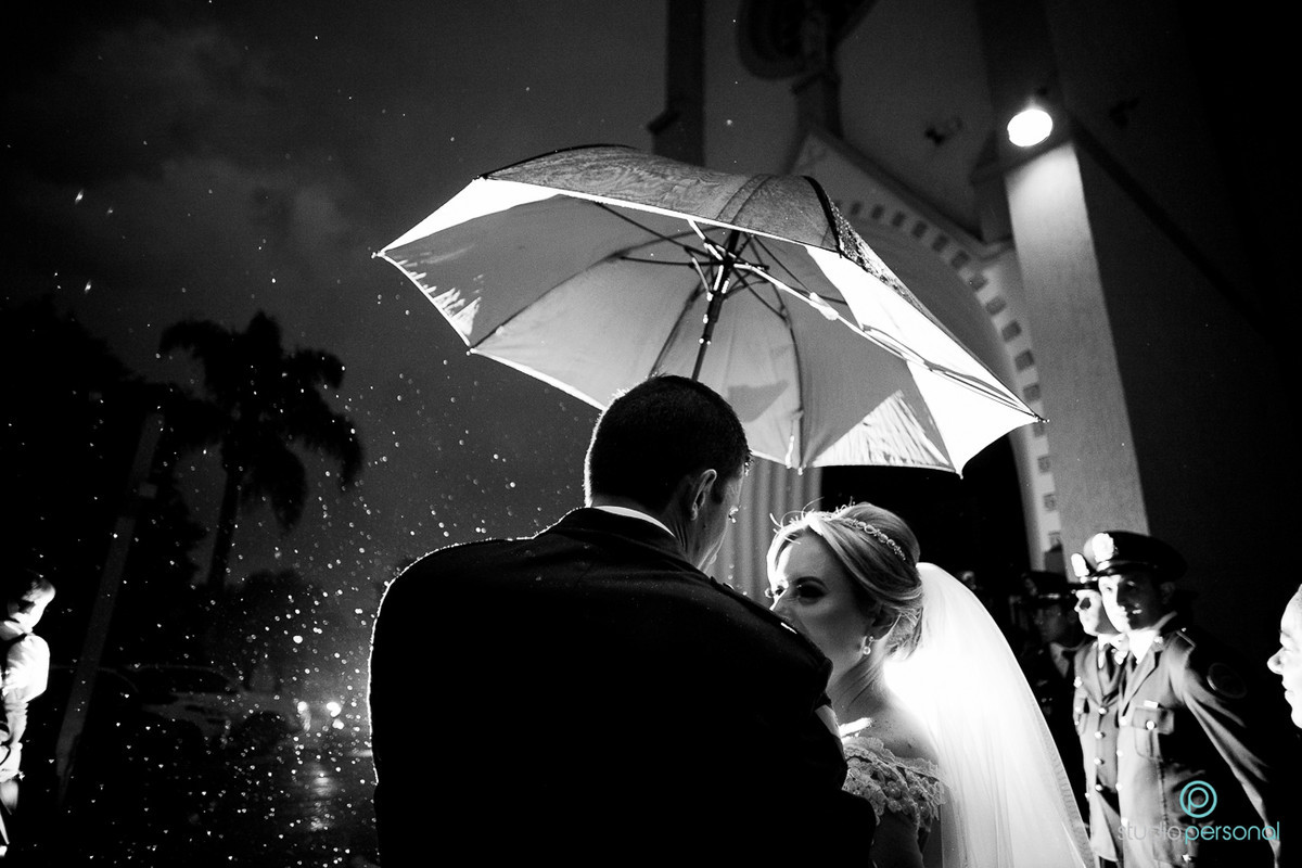 Casamento Renata e Eduardo – Colônia Murici – PR