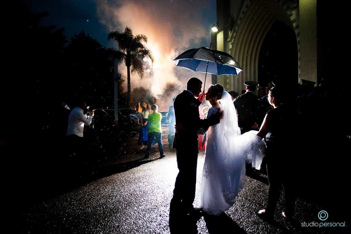 Casamento Renata e Eduardo – Colônia Murici – PR