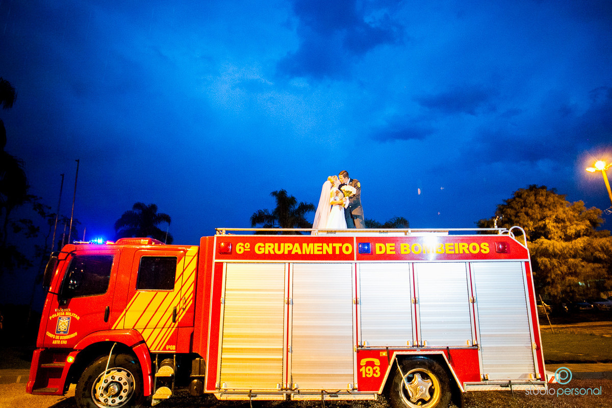 Casamento Renata e Eduardo – Colônia Murici – PR