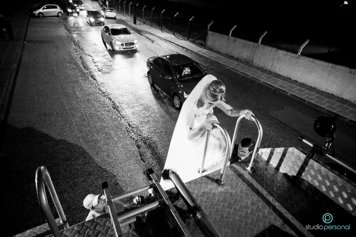 Casamento Renata e Eduardo – Colônia Murici – PR