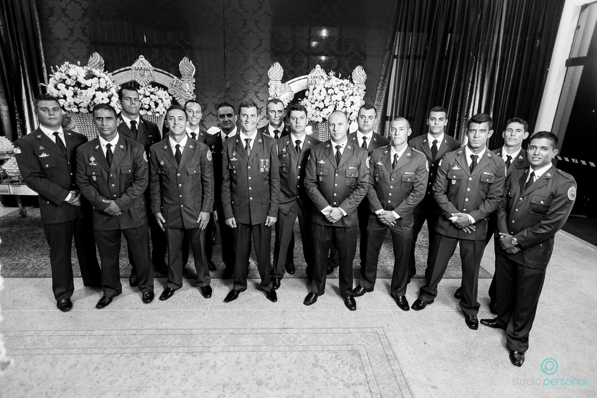 Casamento Renata e Eduardo – Colônia Murici – PR