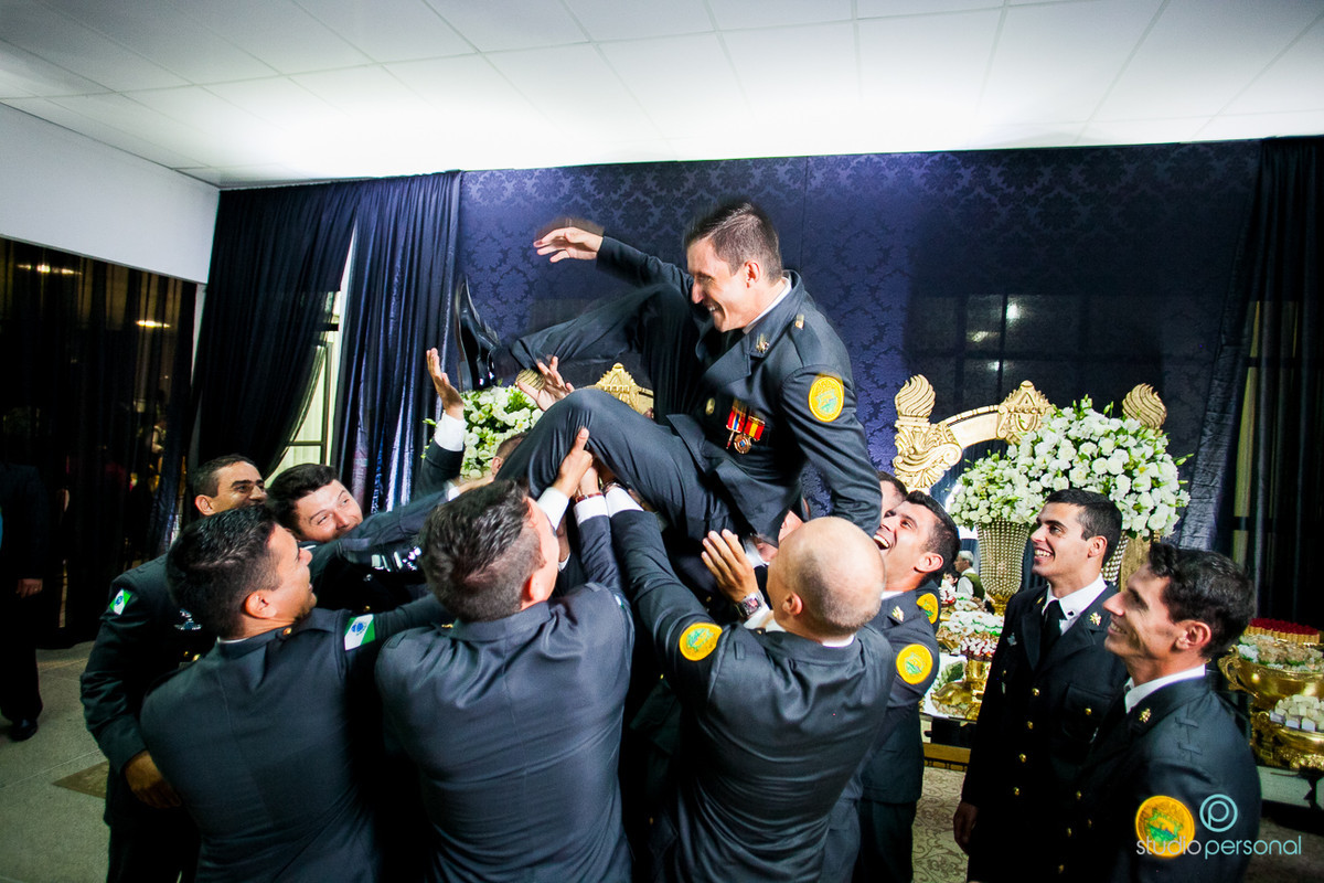 Casamento Renata e Eduardo – Colônia Murici – PR