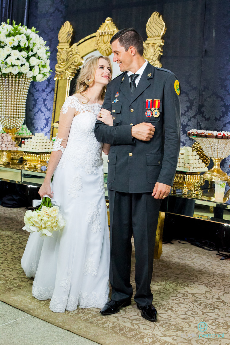 Casamento Renata e Eduardo – Colônia Murici – PR