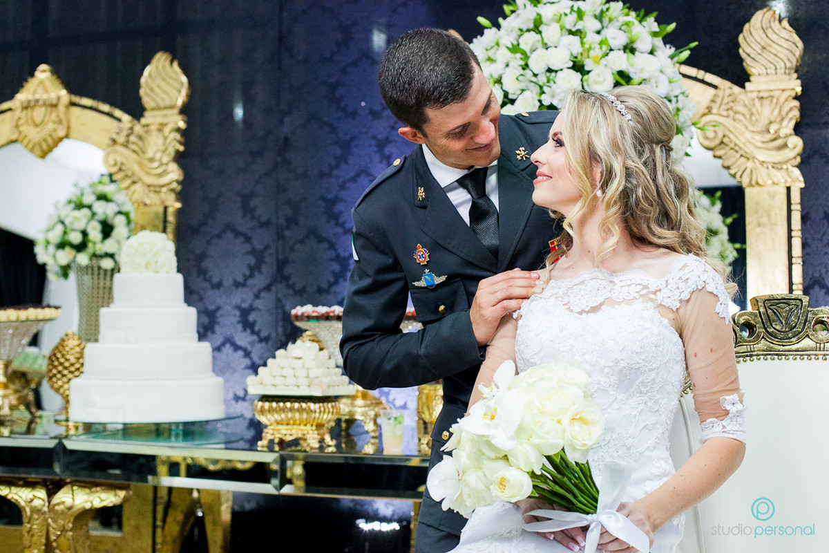Casamento Renata e Eduardo – Colônia Murici – PR
