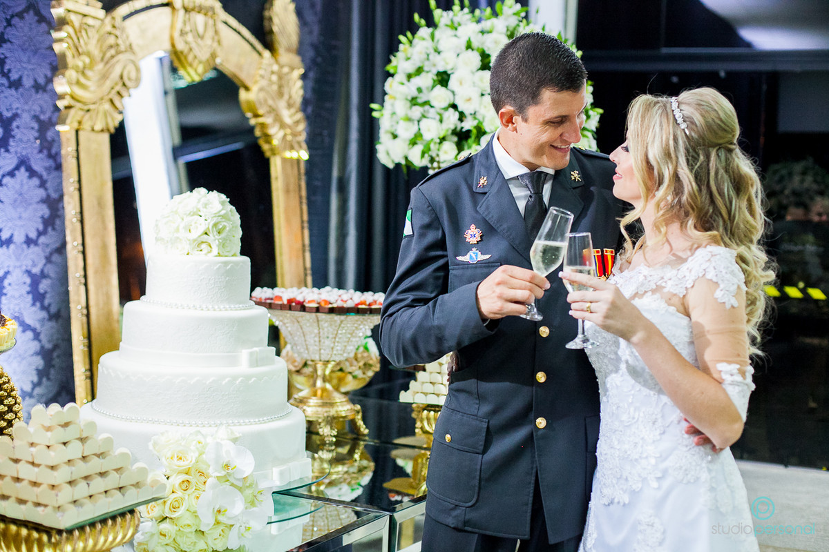 Casamento Renata e Eduardo – Colônia Murici – PR