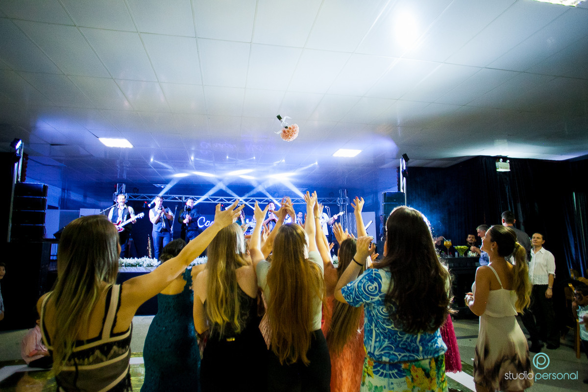 Casamento Renata e Eduardo – Colônia Murici – PR