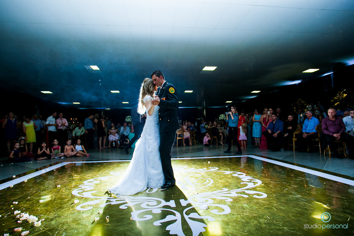 Casamento Renata e Eduardo – Colônia Murici – PR