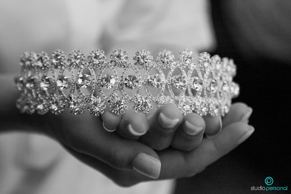 Casamento Jack e Renato – Curitiba – PR