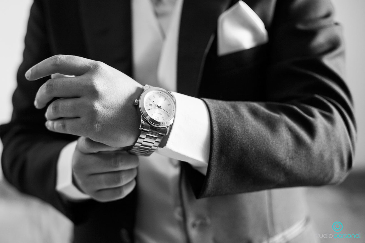 Casamento Jack e Renato – Curitiba – PR