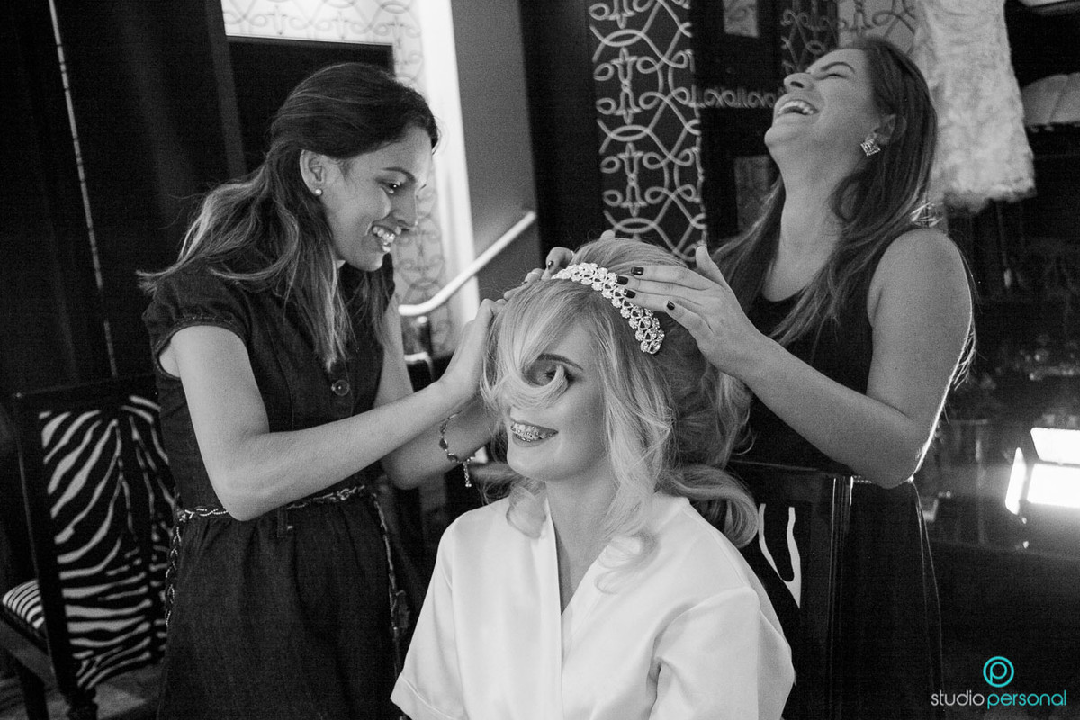 Casamento Jack e Renato – Curitiba – PR