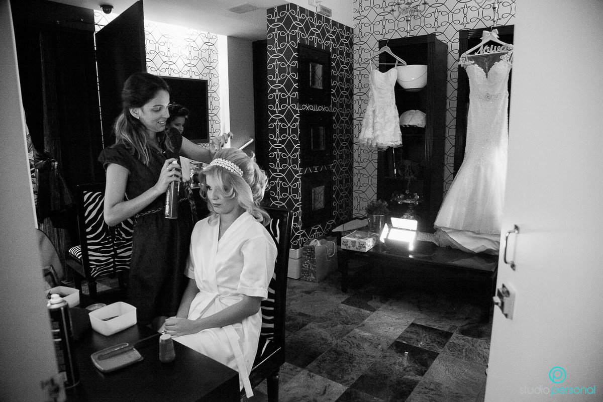 Casamento Jack e Renato – Curitiba – PR