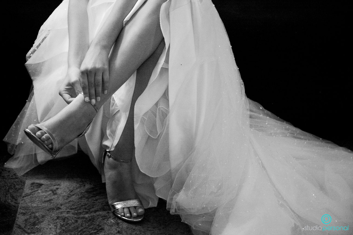 Casamento Jack e Renato – Curitiba – PR