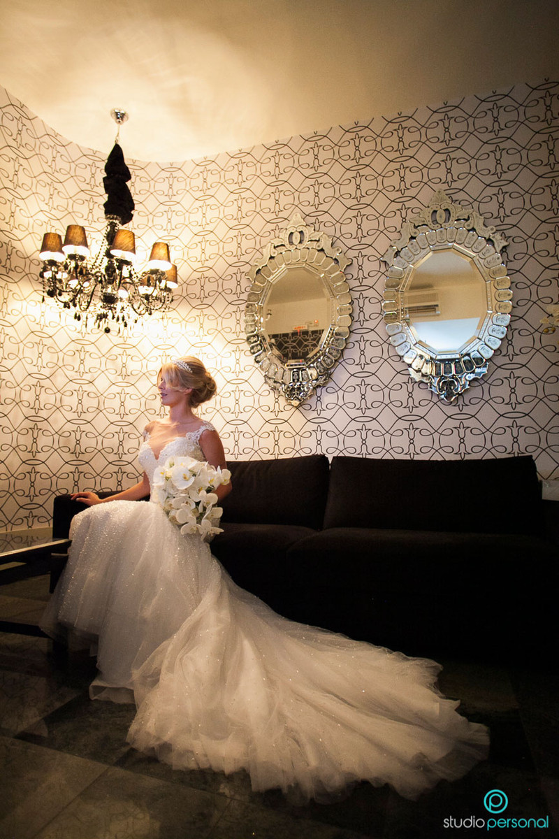 Casamento Jack e Renato – Curitiba – PR