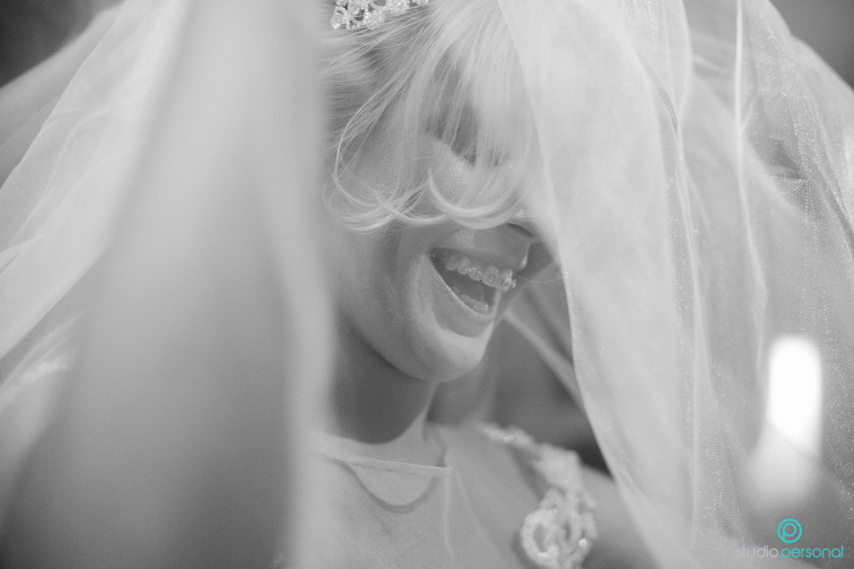 Casamento Jack e Renato – Curitiba – PR