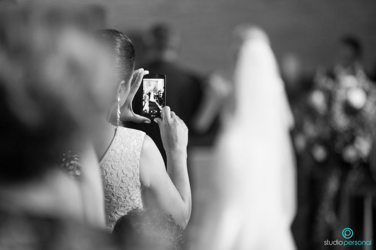 Casamento Jack e Renato – Curitiba – PR