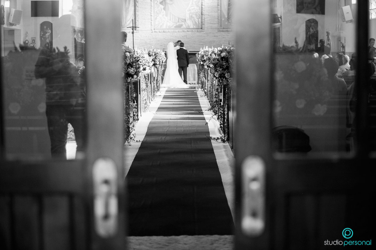 Casamento Jack e Renato – Curitiba – PR