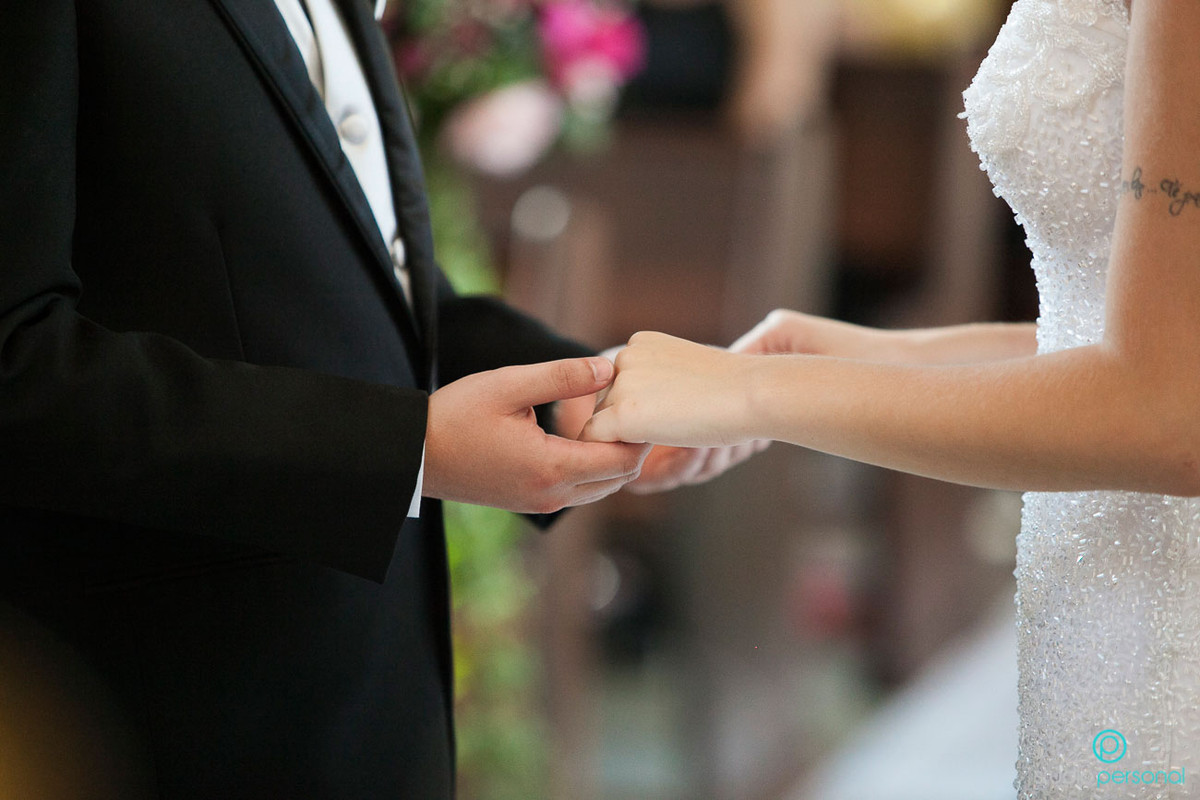 Casamento Jack e Renato – Curitiba – PR