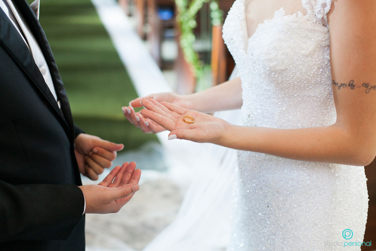 Casamento Jack e Renato – Curitiba – PR