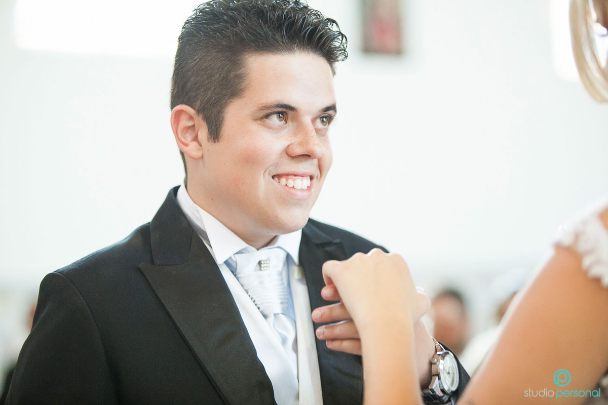 Casamento Jack e Renato – Curitiba – PR