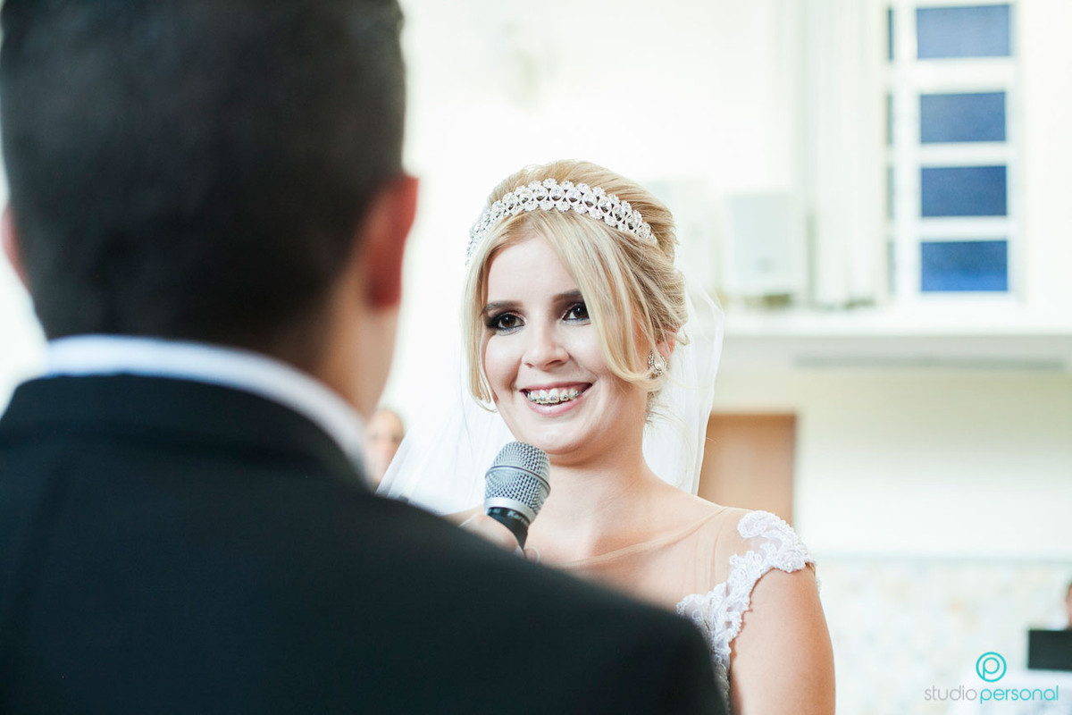 Casamento Jack e Renato – Curitiba – PR