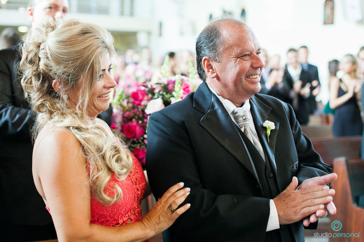 Casamento Jack e Renato – Curitiba – PR