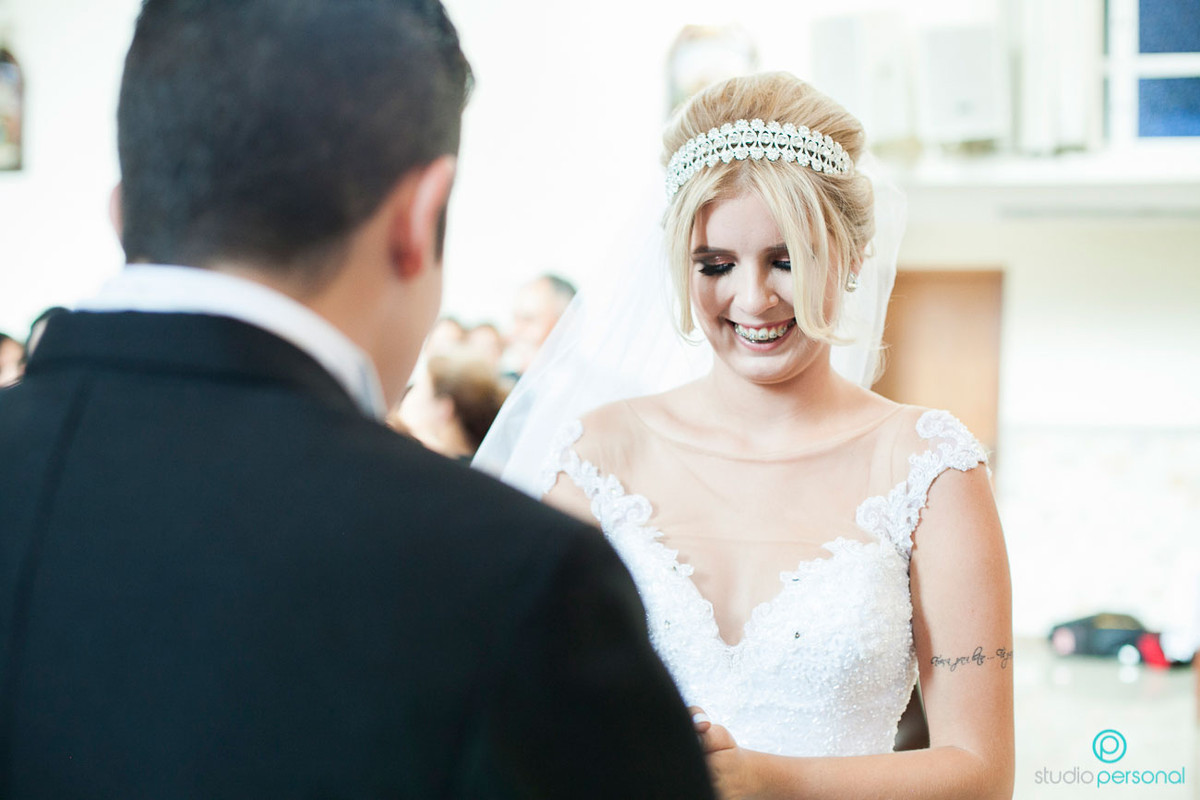 Casamento Jack e Renato – Curitiba – PR